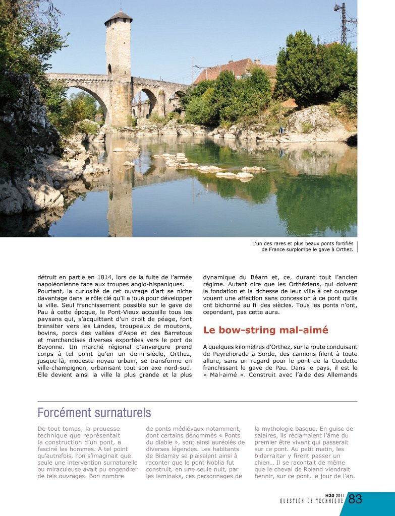 cPd Ques technic pont2-4.JPG